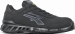 Safety shoes S3 CI U-Power Ben