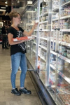 Var1601361 #2