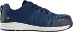 Sicherheitsschuh blau S1P SRC ESD Baak Sky