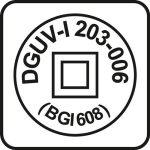Var1601903 #2