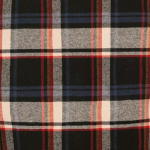 Var1603288 #4