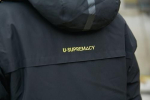 Var1603315 #2
