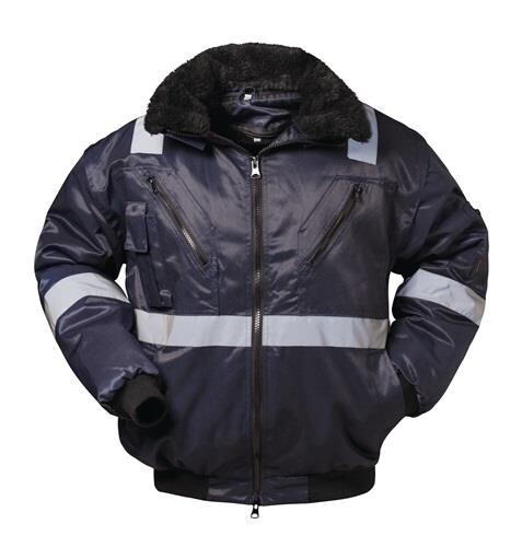 Var1603340 #1