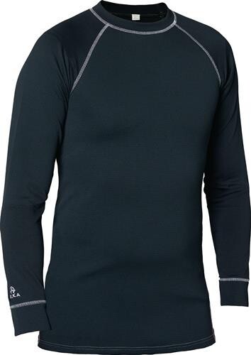 Var1603438 #1