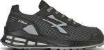 safety shoes grey/grey S3 CI SRC ESD U-Power Kaleo