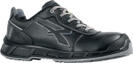 safety shoes black/grey S3 CI SRC ESD U-Power Sinatra
