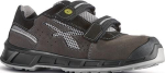 Safety sandal grey-grey S1P SRC ESD U-Power Prince