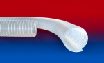 Absaug- & Förderschlauch IØ Norres Protape PUR 327 RO10
