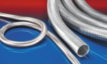 Metallschlauch IØ Norres Metal Hose 376