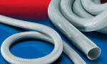 Metallschlauch IØ Norres Metal Hose 377