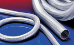 Metallschlauch IØ Norres Metal Hose 375 HT