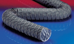 IØ Norres CP Aramid 461