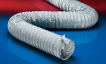 Temperatur-Absaugschlauch IØ Norres CP HiTex 485