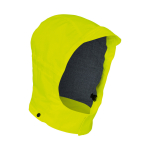 Protectiq kap Kübler 8395