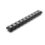 Roller moulding GN
