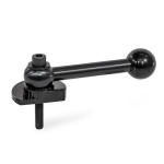 Trekbout GN 918.1-50-GVS-L-102