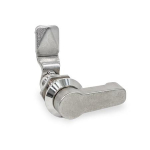 Interlocks GN stainless steel