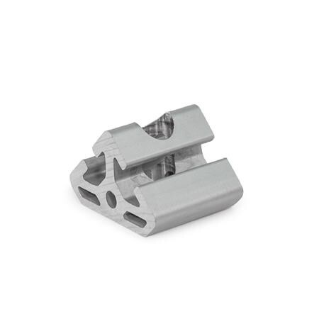 Var1662023 #1