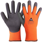 Winter, Polyester Thermoflex Winter