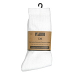 Sokken Maat wit Nitras 720-1100-1100