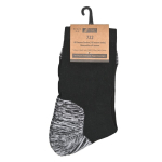 Socken atmungsaktiv Nitras