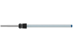 Hammer drill EXPERT SDS Clean max-8X Bosch