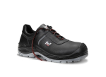 Sicherheitshalbschuhe S3S ESD Jori Champ Compo Low