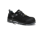 safety shoes S3S ESD Elten Ian XXTP Pro grey Low