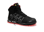 Veiligheidslaarzen Maat S3S ESD Elten Enno XXT Pro Mid