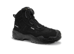 Veiligheidslaarzen Maat S3S ESD Elten Mike Boa black Mid