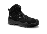 Veiligheidslaarzen Maat S3S ESD Elten Mike Boa GTX black Mid