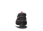 Var1667307 #3