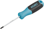 Schraubendreher SW Hazet
