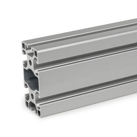 Var1668801 #1