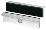 mm, rubber coating Type G