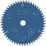 Cirkelzaagblad Bosch Expert Aluminium