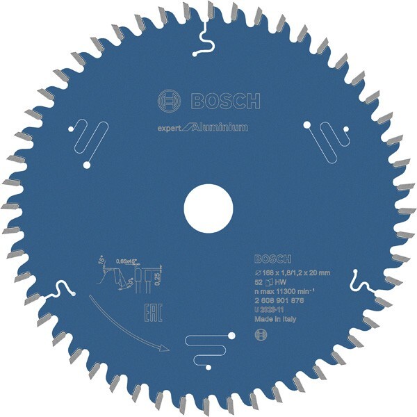 Var1673506 #1