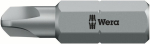 Bit 1/4" Wera 875/1 TRI-WING