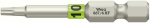 Bit TX 1/4" Wera 867/4 HF