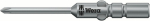 Bit PH 1/4" hard Wera 851/21 J