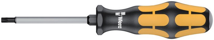 Var1673996 #1