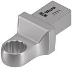 Combinatiesleutel Wera 7771