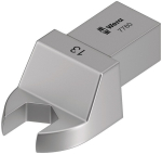 Combinatiesleutel Wera 7780
