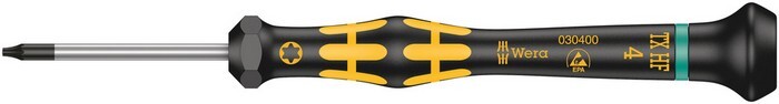 Var1674640 #1