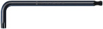 TX offset schroevendraaier Wera 967 PKL BlackLaser