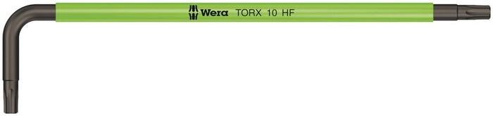 Var1674780 #1