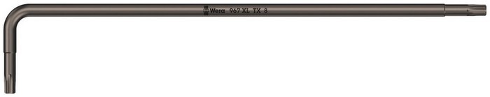 Var1674791 #1