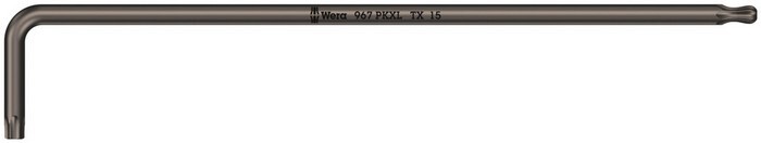 Var1674795 #1