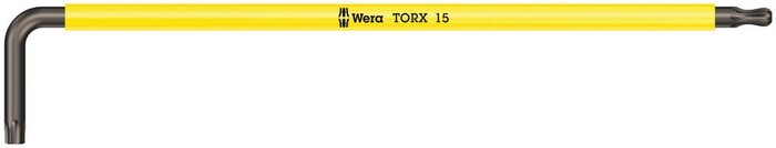 Var1674820 #1