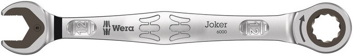Var1674914 #1